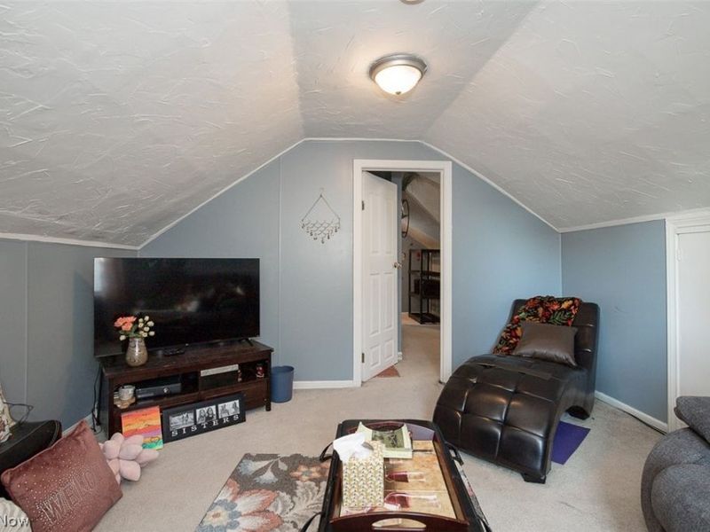 13024 Willard Avenue, Garfield Heights, OH 44125 Photo 25