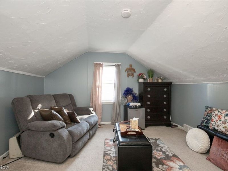 13024 Willard Avenue, Garfield Heights, OH 44125 Photo 30