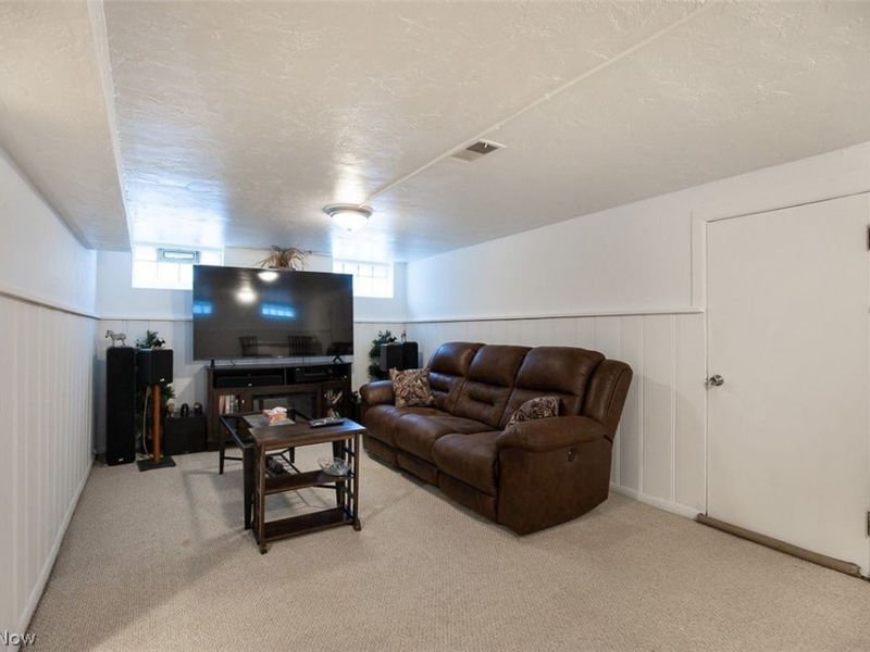 13024 Willard Avenue, Garfield Heights, OH 44125 Photo 31