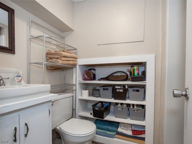 13024 Willard Avenue, Garfield Heights, OH 44125 Photo 35