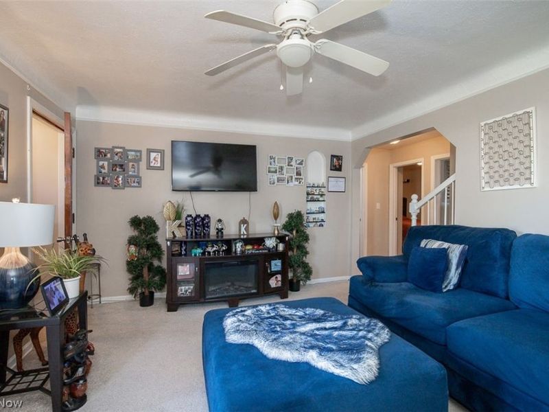 13024 Willard Avenue, Garfield Heights, OH 44125 Photo 6