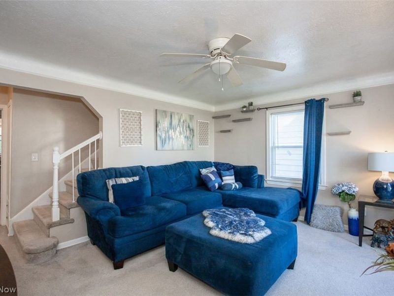 13024 Willard Avenue, Garfield Heights, OH 44125 Photo 7