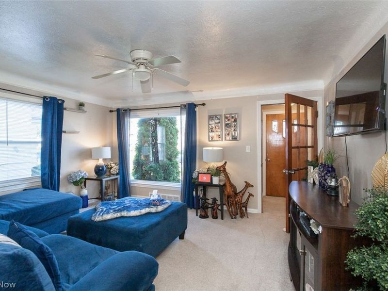13024 Willard Avenue, Garfield Heights, OH 44125 Photo 8