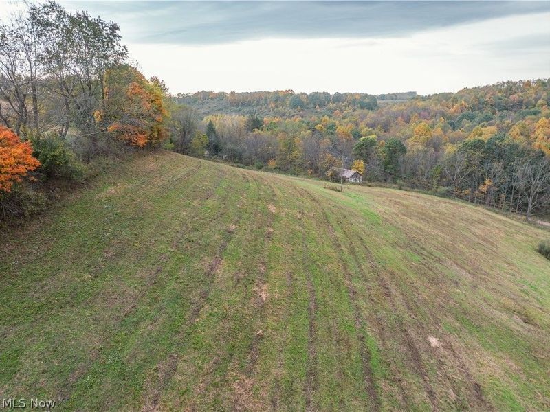 7733 Elliott Road, Newcomerstown, OH 43832 Photo 4