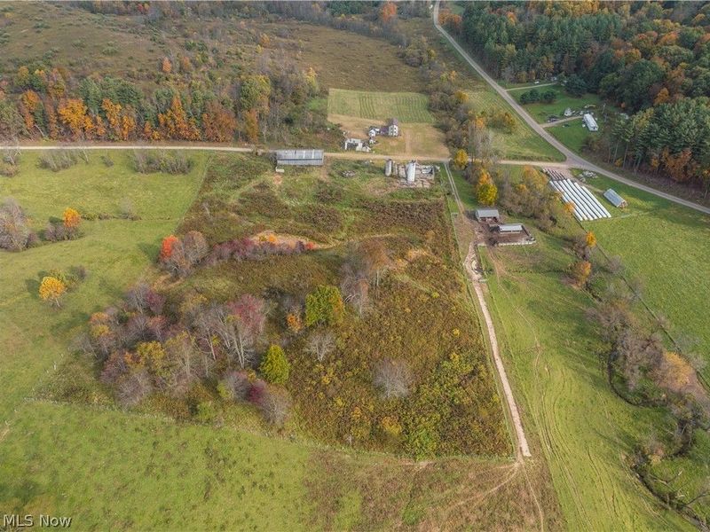 Elliott Road , Newcomerstown, OH 43832 Photo 5