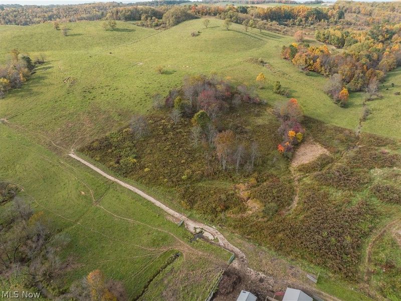 Elliott Road , Newcomerstown, OH 43832 Photo 6