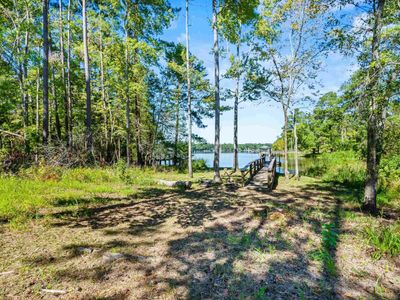 6A Plantation Pointe Road , Ridgeway, SC 29130