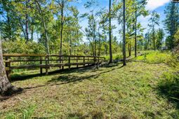 6a Plantation Pointe Road  photo 4
