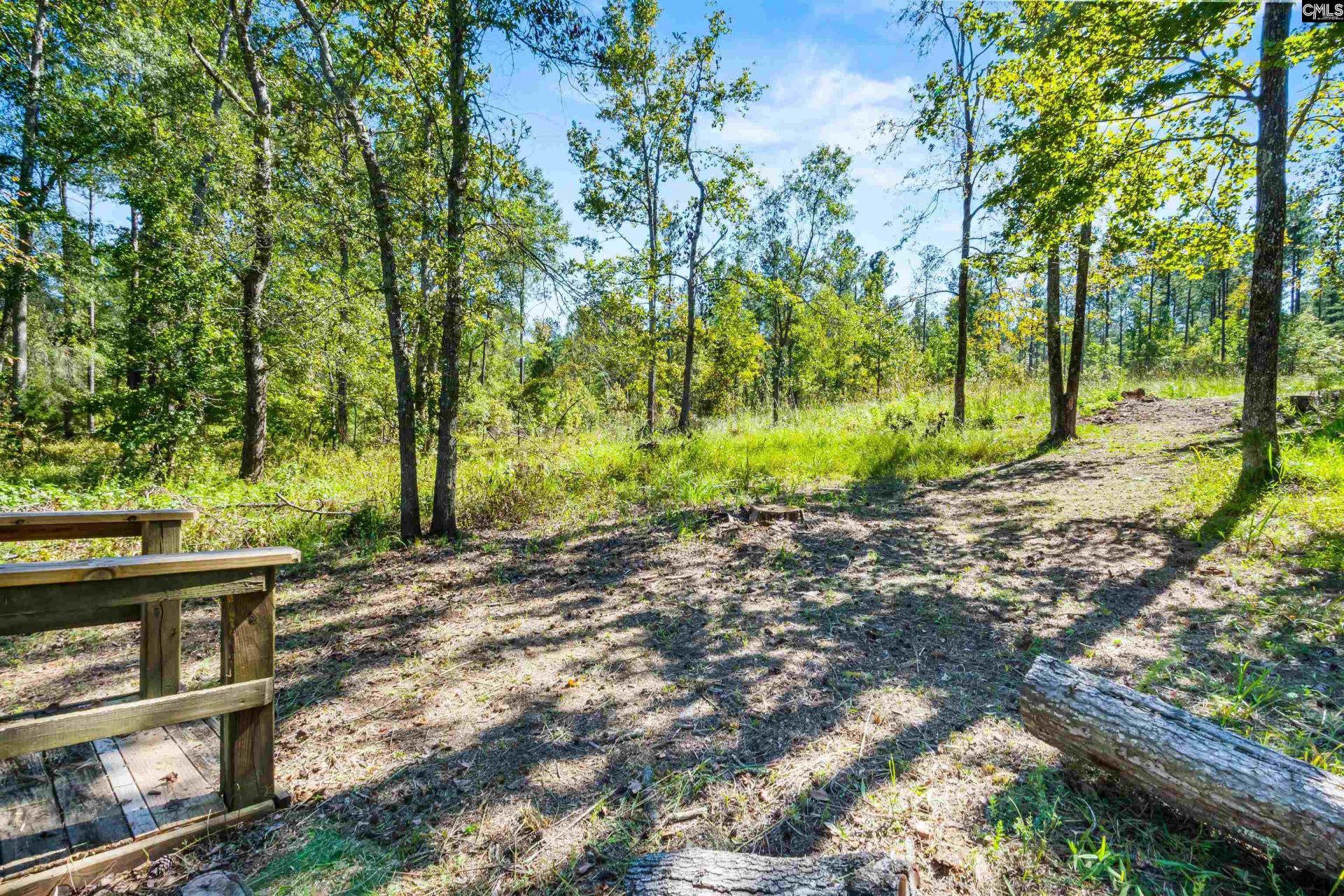 6a Plantation Pointe Road  Photo 4