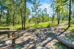 6a Plantation Pointe Road  photo 4
