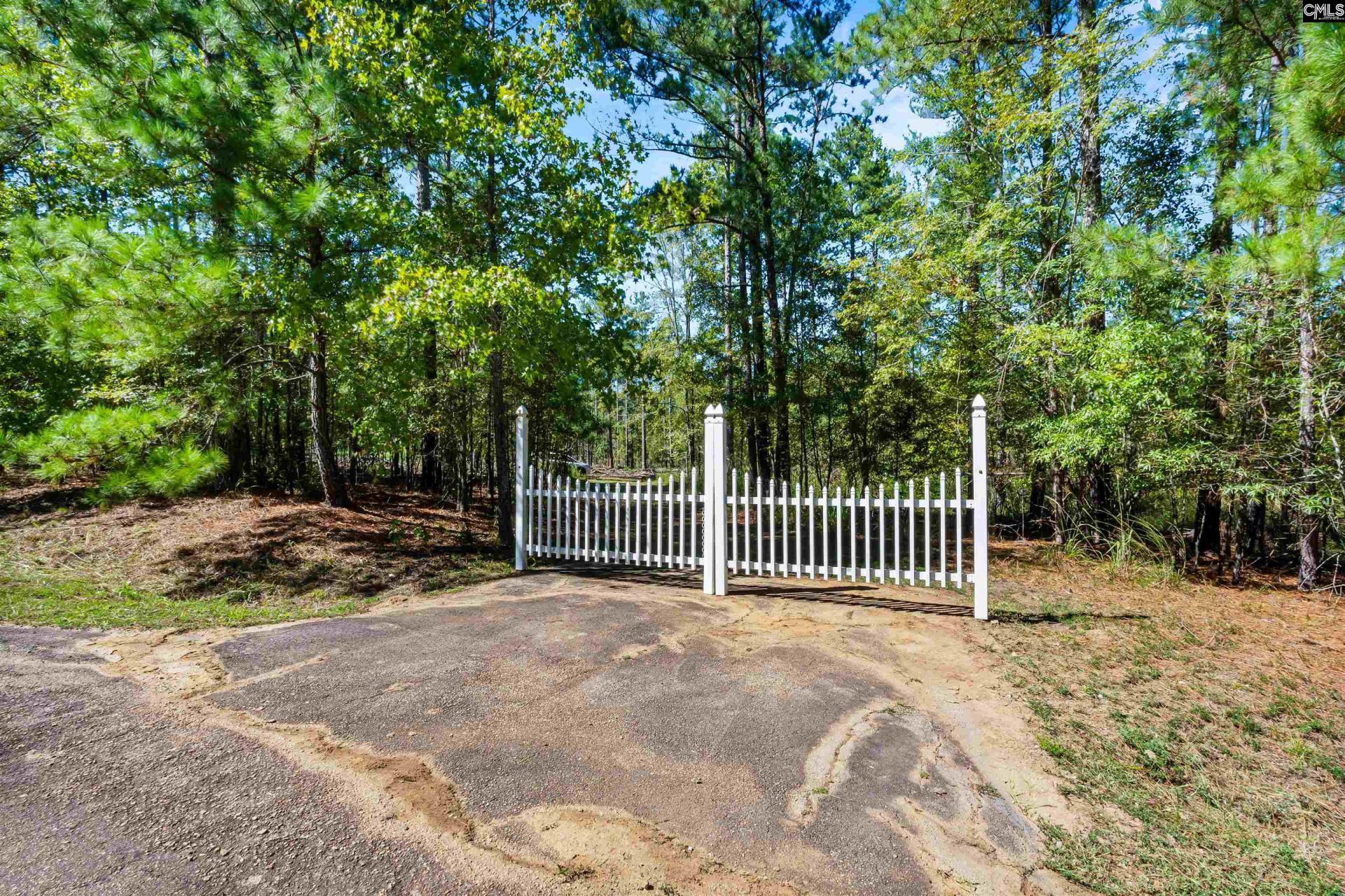 6a Plantation Pointe Road  Photo 5