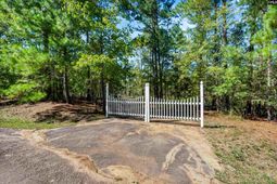 6a Plantation Pointe Road  photo 4