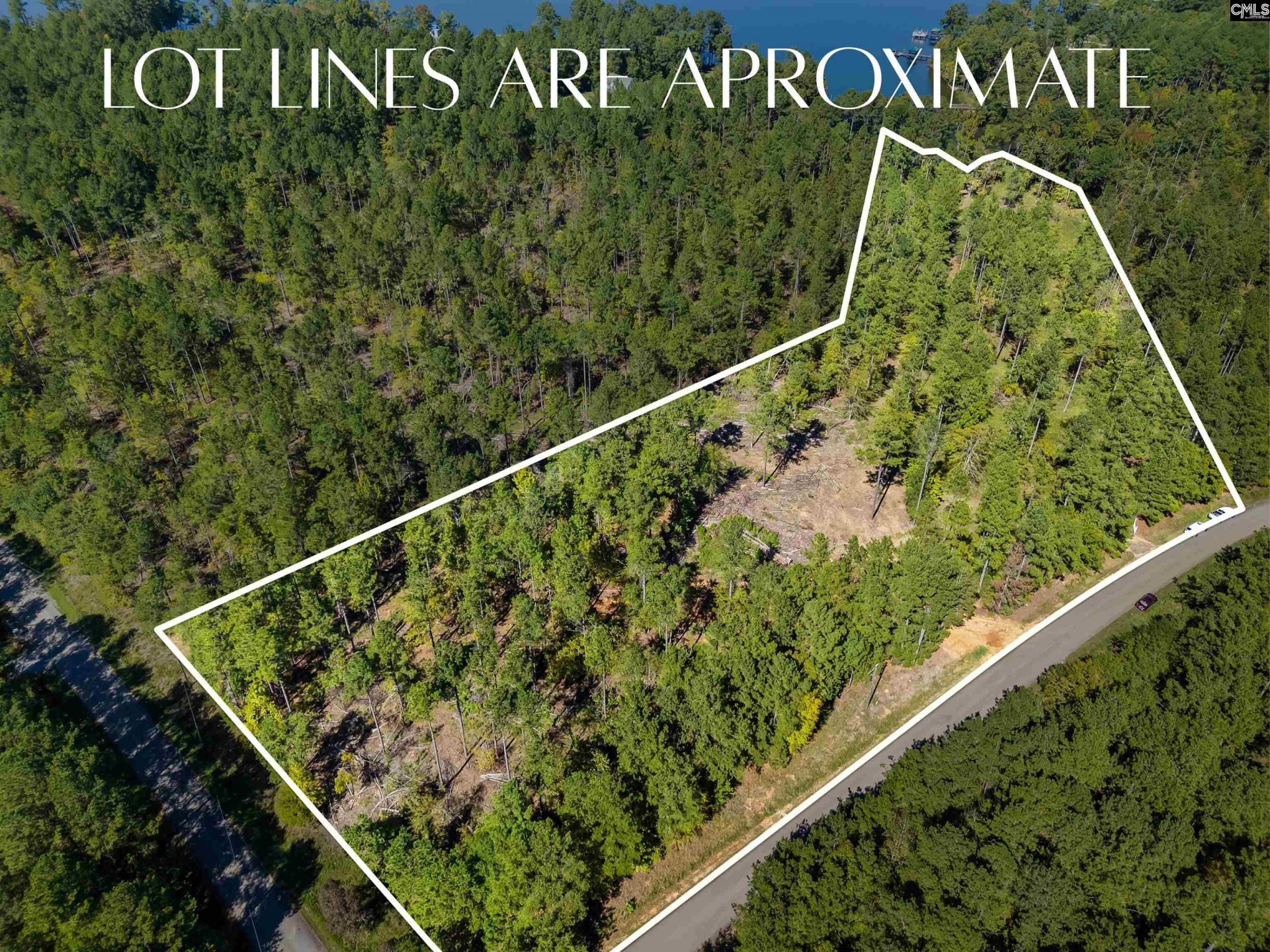 6a Plantation Pointe Road  Photo 7