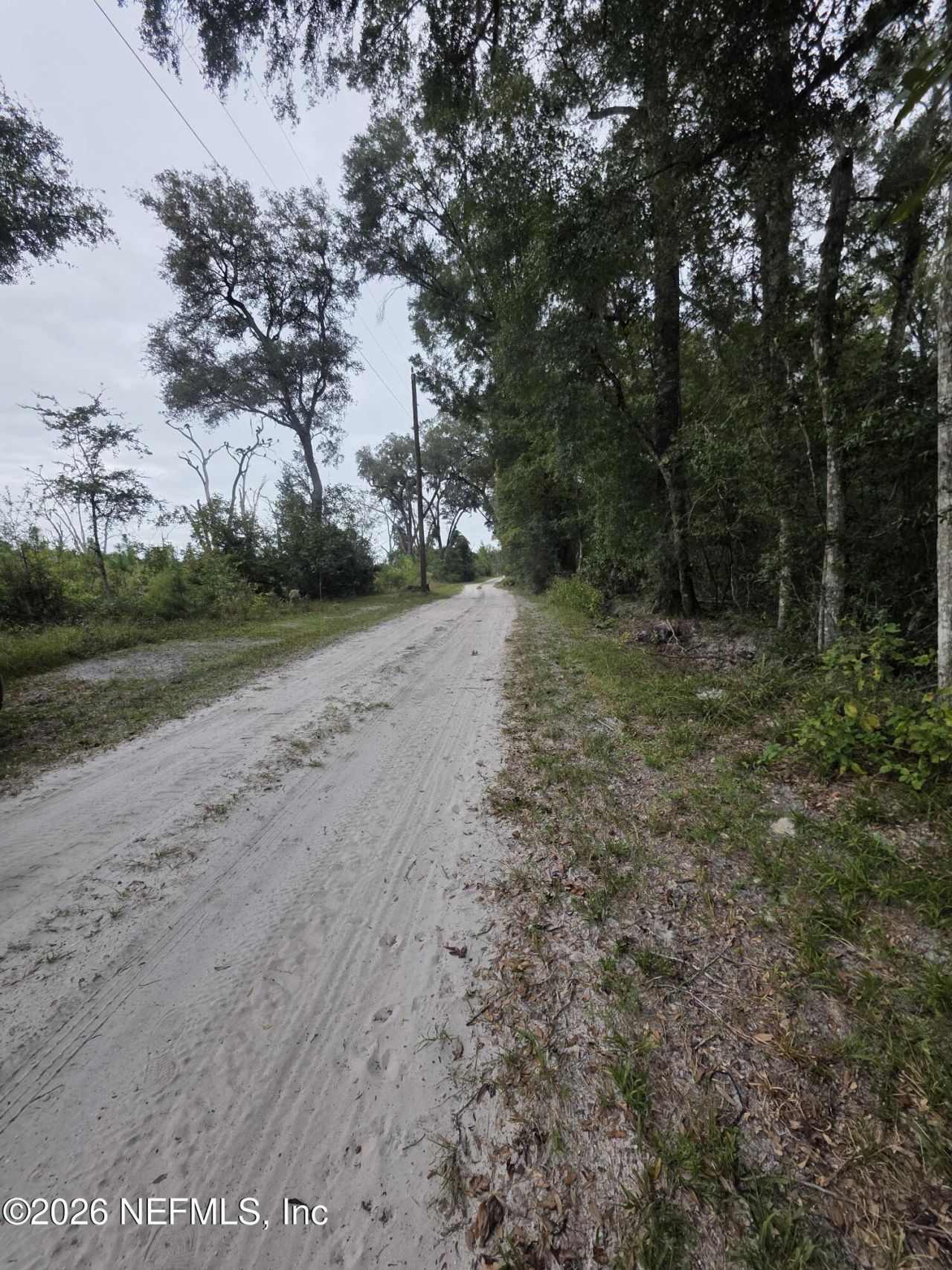 Tbd 65th Pl C, Branford, FL 32008 Photo