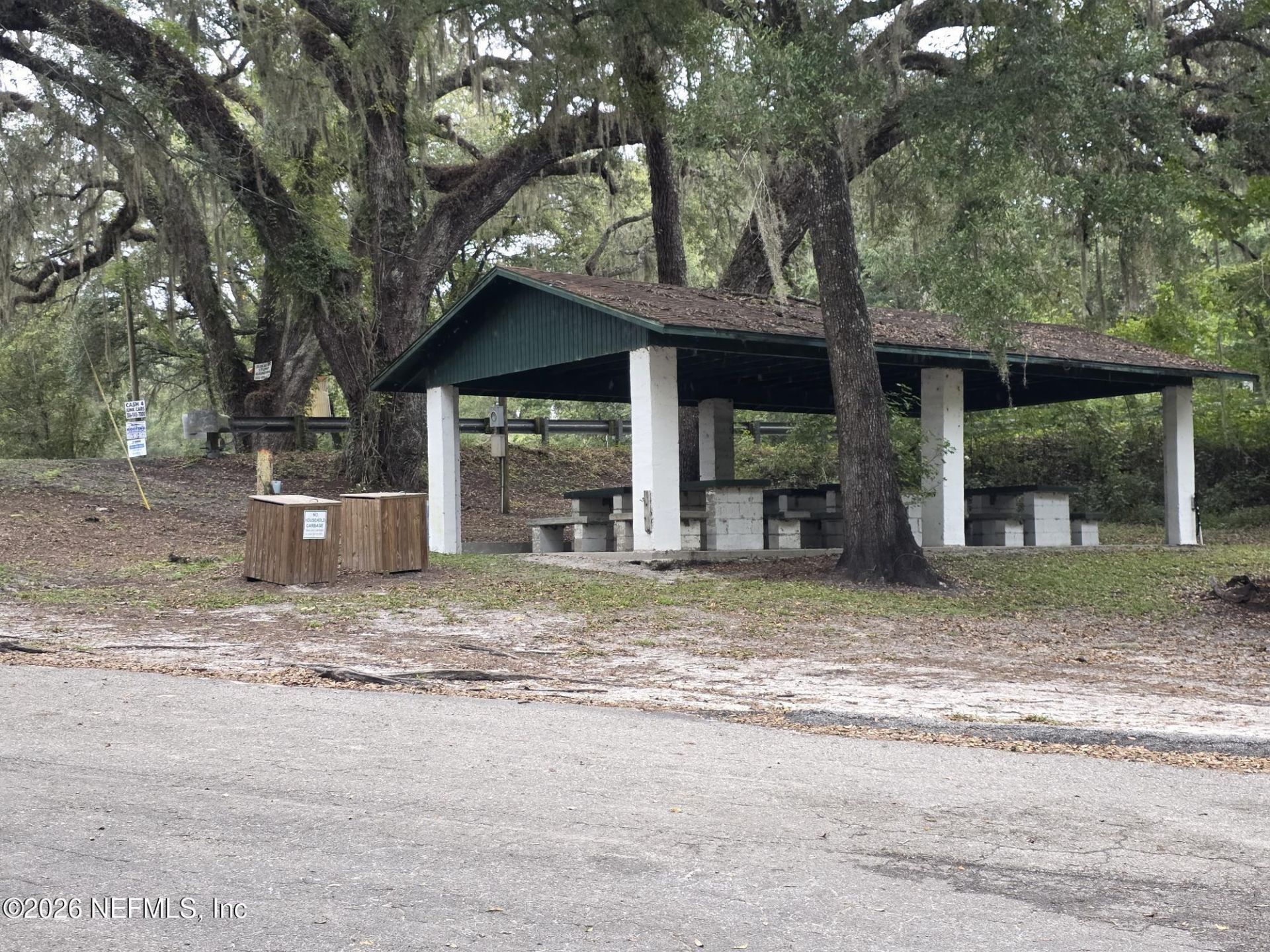 Tbd 65th Pl C, Branford, FL 32008 Photo