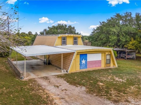 351 Refugio Highway , Victoria, TX 77905