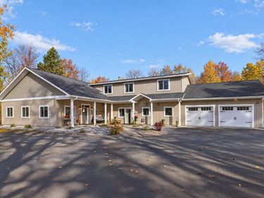 16966 County Road 2, Brainerd, MN 56401