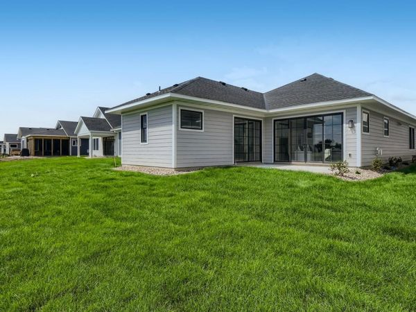 5241 216th Street W, Farmington, MN 55024