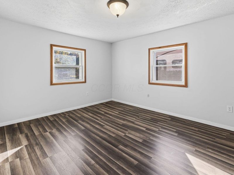 735 Burger Avenue , Mansfield, OH 44906 Photo 16