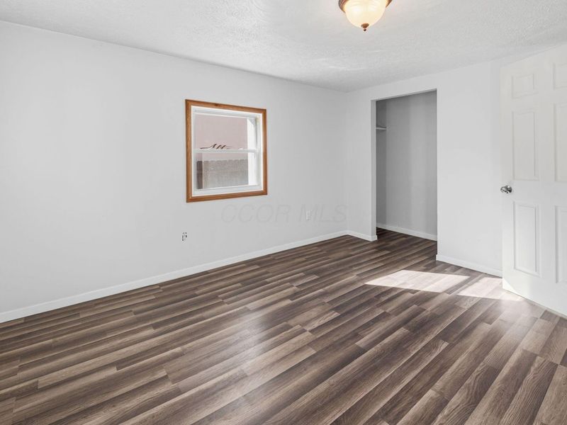 735 Burger Avenue , Mansfield, OH 44906 Photo 17