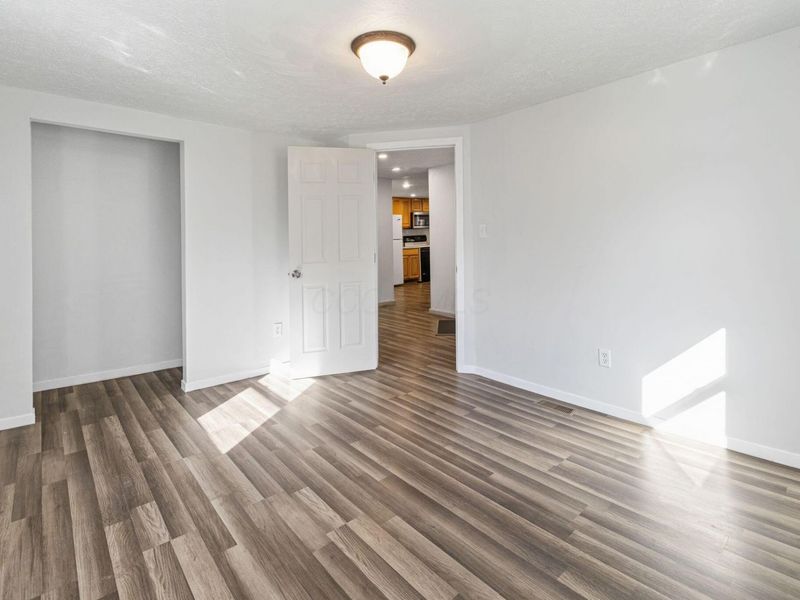 735 Burger Avenue , Mansfield, OH 44906 Photo 18