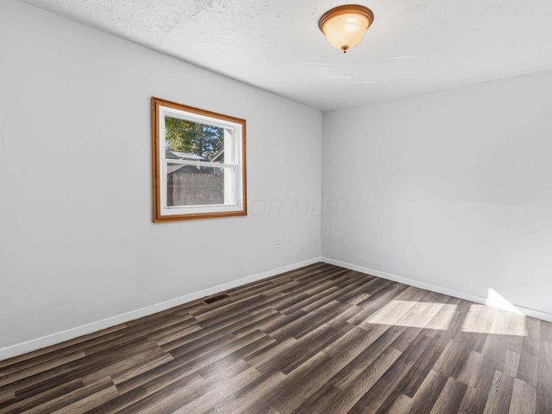 735 Burger Avenue , Mansfield, OH 44906 Photo 19