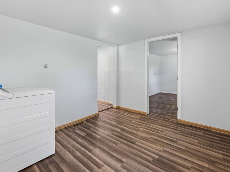 735 Burger Avenue , Mansfield, OH 44906 Photo 27