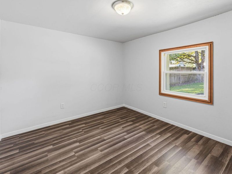735 Burger Avenue , Mansfield, OH 44906 Photo 28