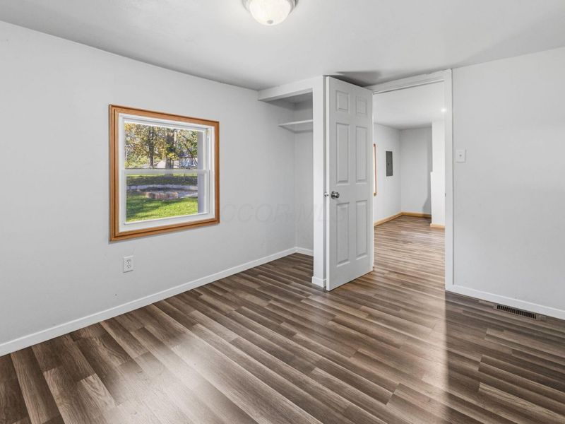 735 Burger Avenue , Mansfield, OH 44906 Photo 29