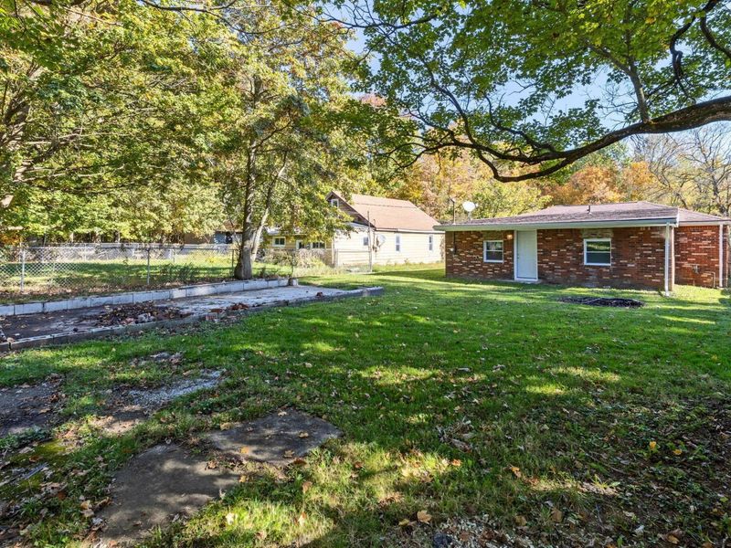 735 Burger Avenue , Mansfield, OH 44906 Photo 41