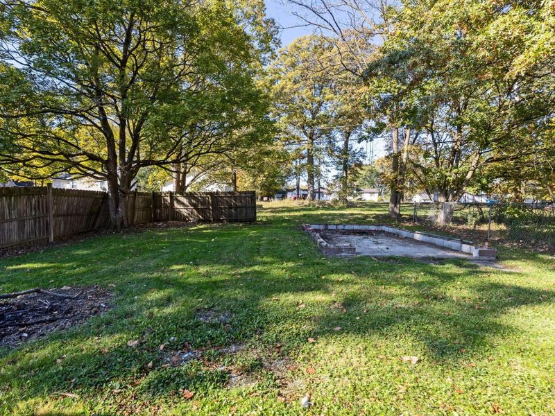 735 Burger Avenue , Mansfield, OH 44906 Photo 42