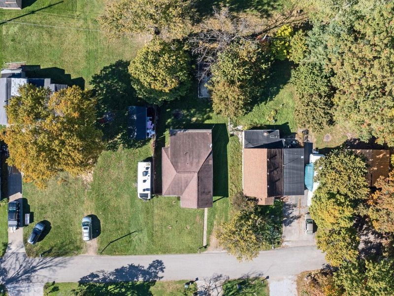 735 Burger Avenue , Mansfield, OH 44906 Photo 43