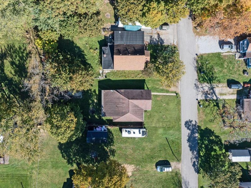 735 Burger Avenue , Mansfield, OH 44906 Photo 44