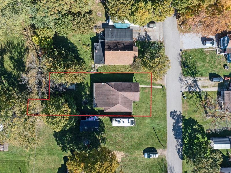 735 Burger Avenue , Mansfield, OH 44906 Photo 45