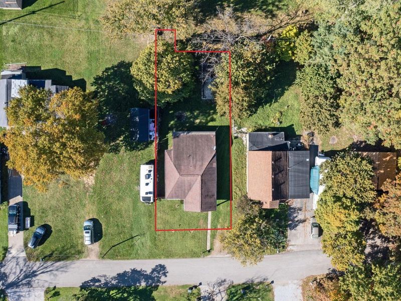 735 Burger Avenue , Mansfield, OH 44906 Photo 5