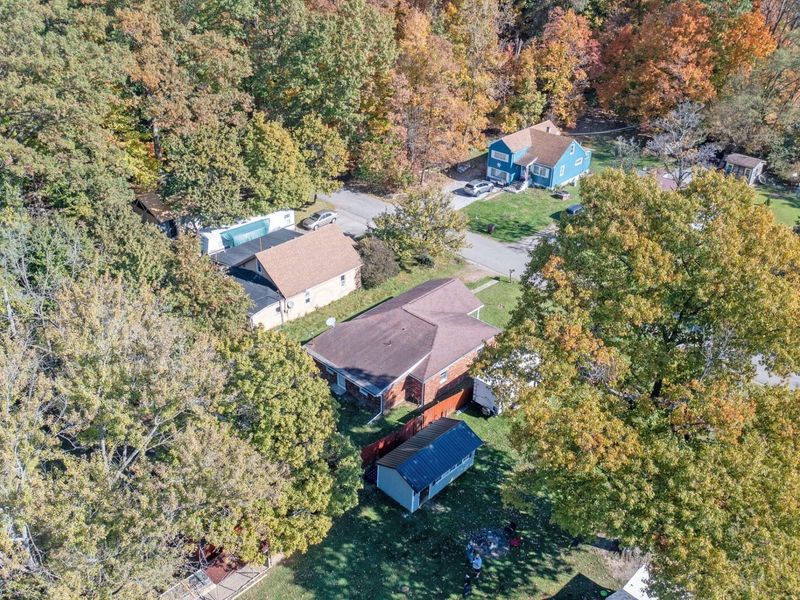735 Burger Avenue , Mansfield, OH 44906 Photo 50