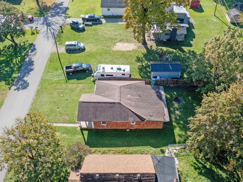 735 Burger Avenue , Mansfield, OH 44906 Photo 51