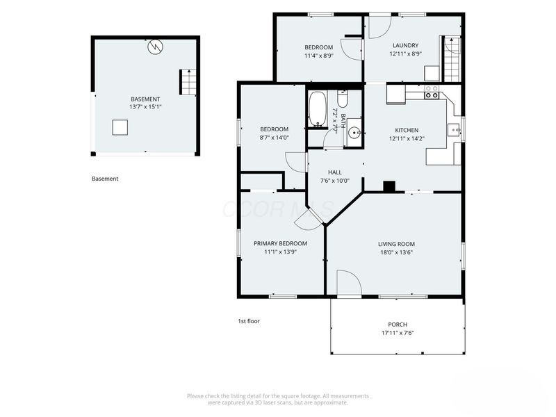 735 Burger Avenue , Mansfield, OH 44906 Photo 52
