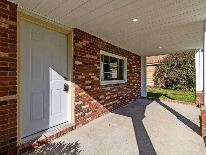 735 Burger Avenue , Mansfield, OH 44906 Photo 6