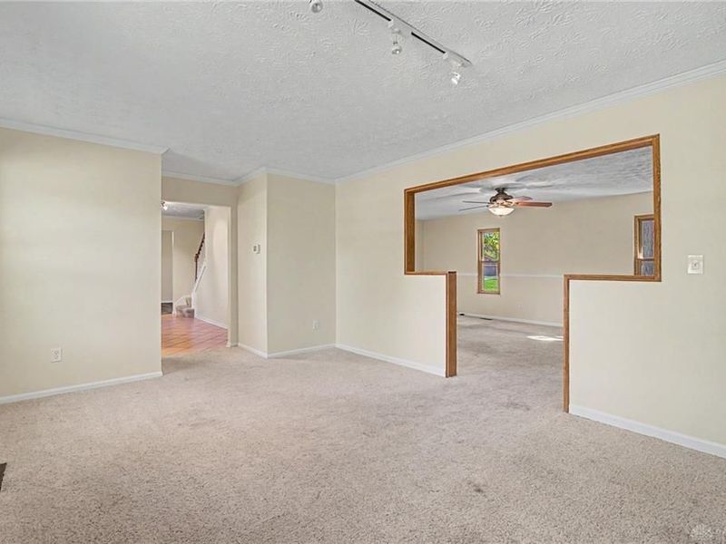 615 Queensgate Road, Springboro, OH 45066 Photo 11