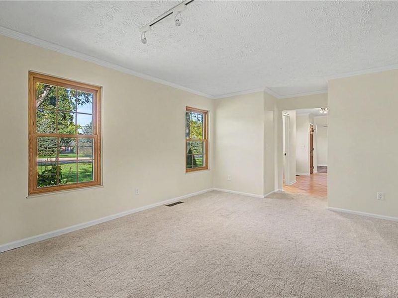 615 Queensgate Road, Springboro, OH 45066 Photo 12