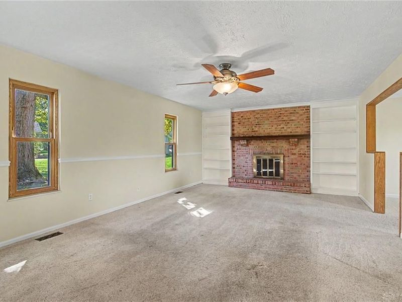 615 Queensgate Road, Springboro, OH 45066 Photo 13