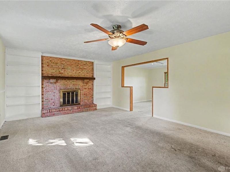 615 Queensgate Road, Springboro, OH 45066 Photo 14