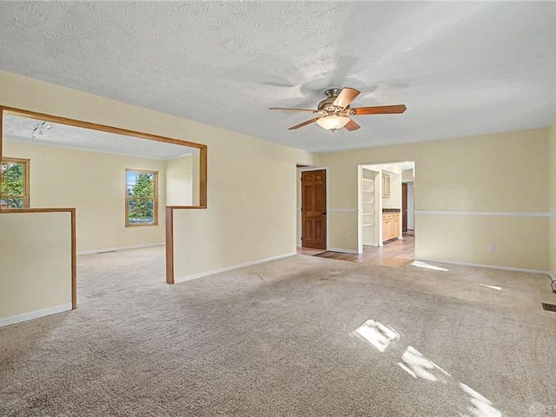 615 Queensgate Road, Springboro, OH 45066 Photo 15