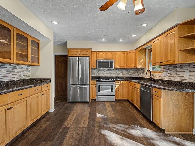 615 Queensgate Road, Springboro, OH 45066 Photo 16