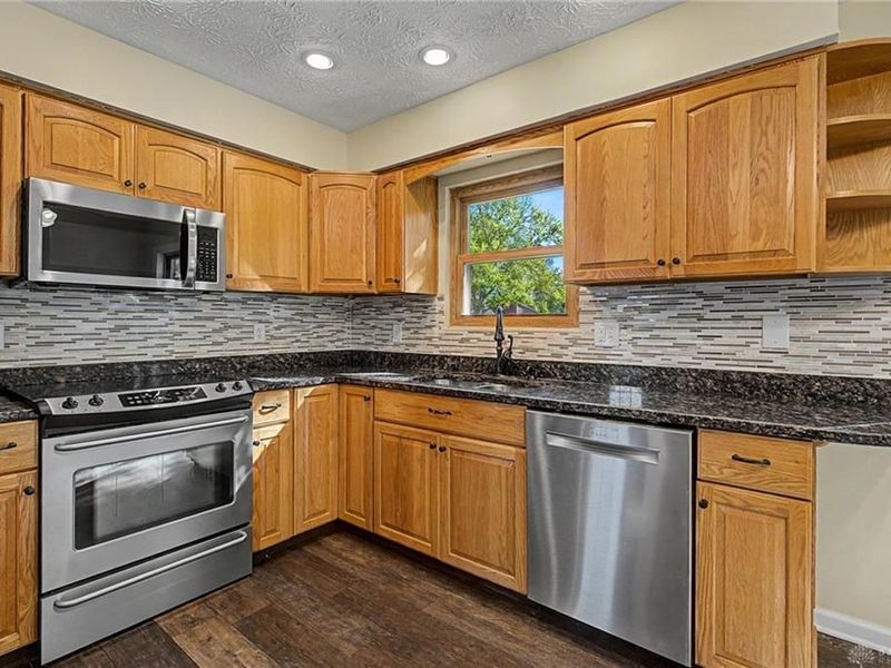615 Queensgate Road, Springboro, OH 45066 Photo 17