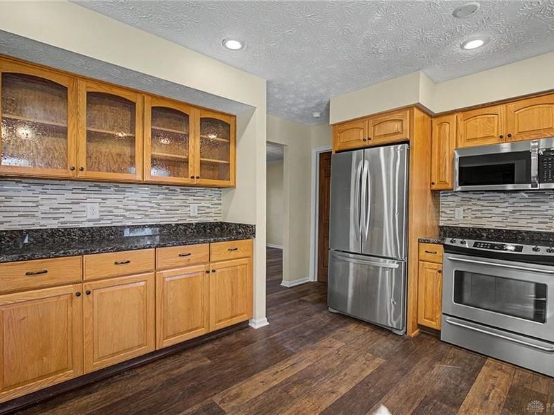 615 Queensgate Road, Springboro, OH 45066 Photo 18