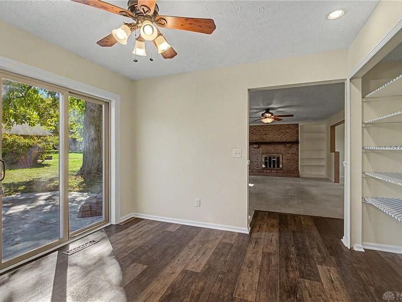 615 Queensgate Road, Springboro, OH 45066 Photo 19