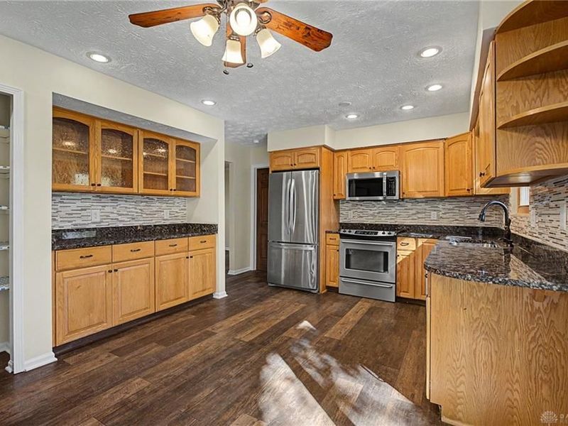 615 Queensgate Road, Springboro, OH 45066 Photo 20