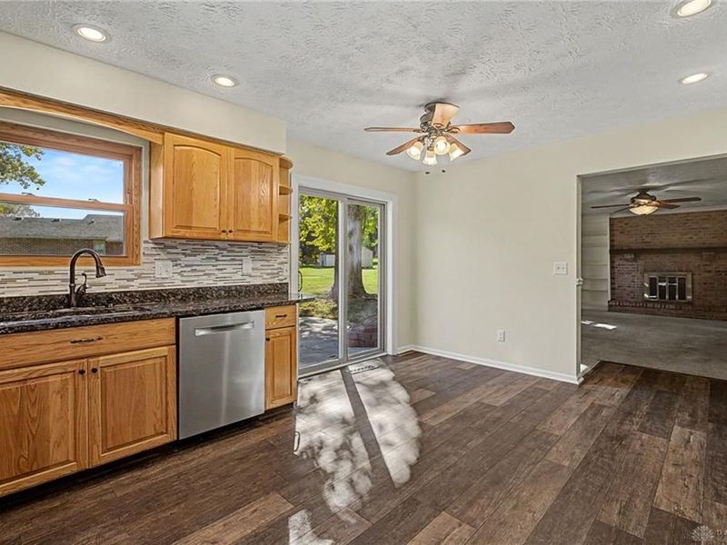 615 Queensgate Road, Springboro, OH 45066 Photo 21
